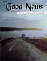 GN-1968-01